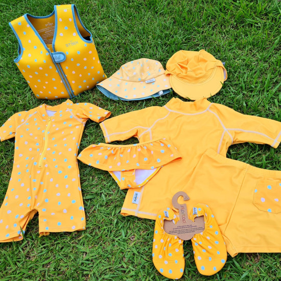 BRAGA BIKINI SUMMER BTBOX...