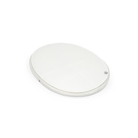 STOKKE SLEEPI MINI V3...