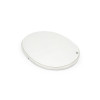STOKKE SLEEPI MINI V3...