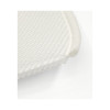 STOKKE SLEEPI MINI V3...