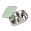 FIAMBRERA INOX LUNCH BOX...