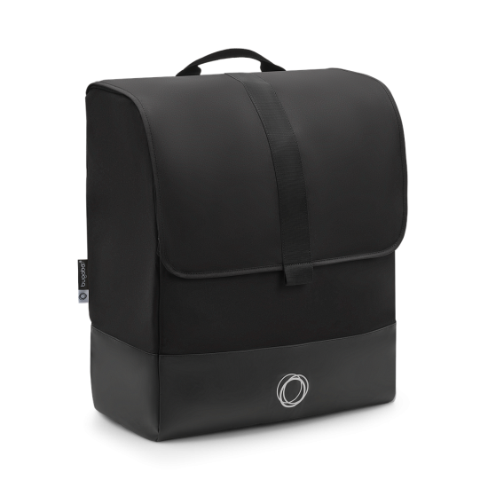 BUGABOO BOLSA TRANSPORTE...