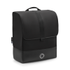 BUGABOO BOLSA TRANSPORTE...