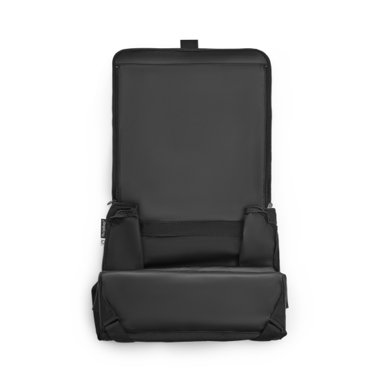 BUGABOO BOLSA TRANSPORTE...