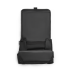 BUGABOO BOLSA TRANSPORTE...