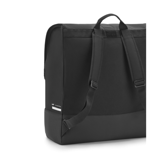 BUGABOO BOLSA TRANSPORTE...