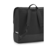 BUGABOO BOLSA TRANSPORTE...