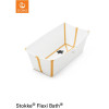 STOKKE FLEXIBATH...