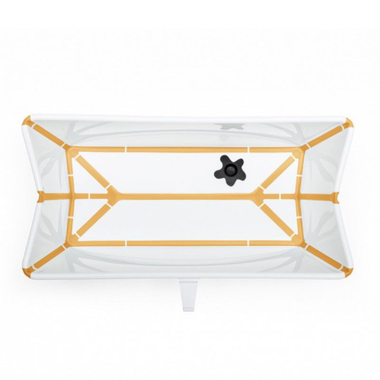 STOKKE FLEXIBATH...