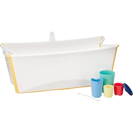 STOKKE FLEXIBATH...