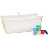STOKKE FLEXIBATH...