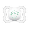 MAM CHUPETE AIR SILICONA...