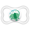 MAM CHUPETE AIR SILICONA...