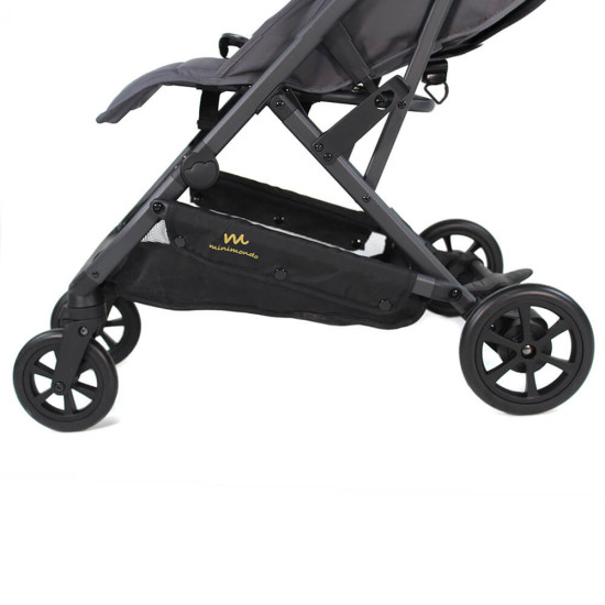 SILLA NOVALite Eclipse