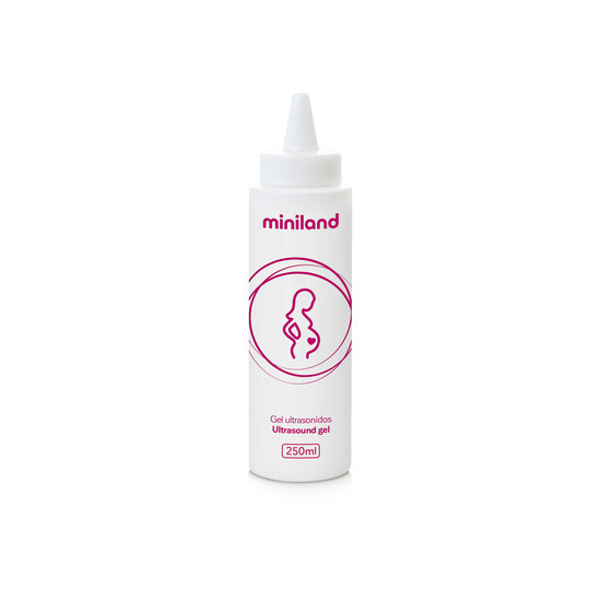 GEL PARA SWEETBEAT