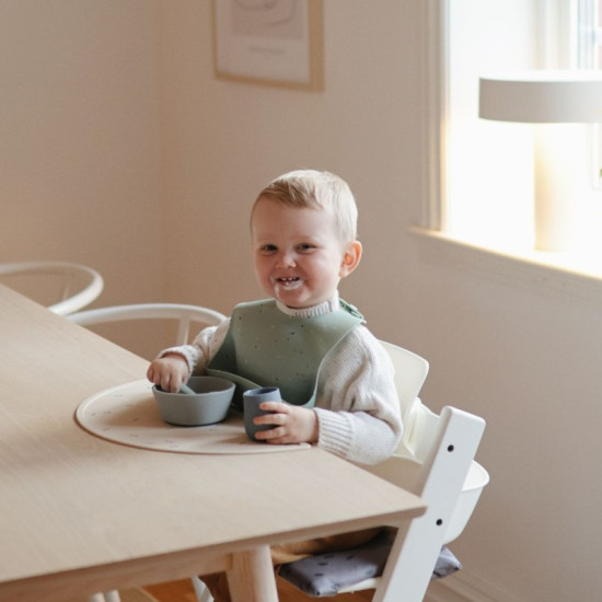 PRECUCHARAS SILICONA SOLID...