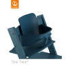 STOKKE TRIPP TRAPP BABY SET...