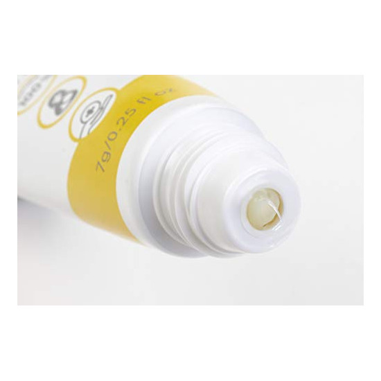 PURELAN 100 CREMA 37GR