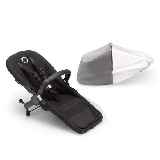BUGABOO DONKEY5 EXTENSION A...