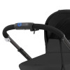 CYBEX eGAZELLE Black Moon...