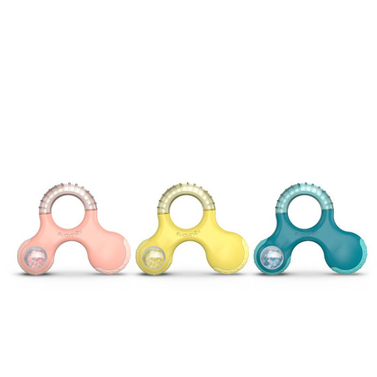 MORDEDOR DIDACTICO +6M ETAPA 3