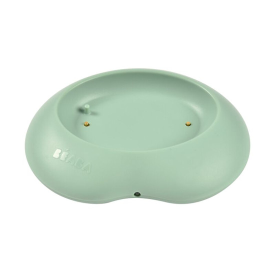 LAMPARITA PIXIE STICK VERDE