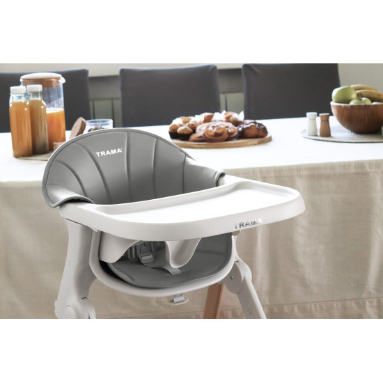 TRONA EVOLUTIVA DUETO...