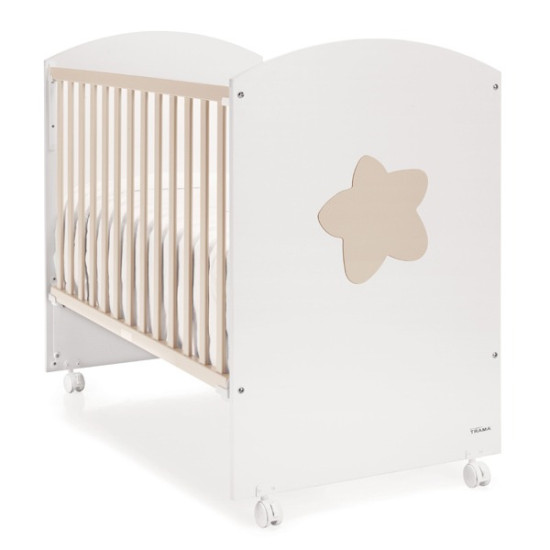 CUNA COLECHO 120X60 BIG...