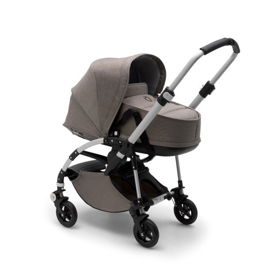 BUGABOO BEE5 PACK ESTILO...