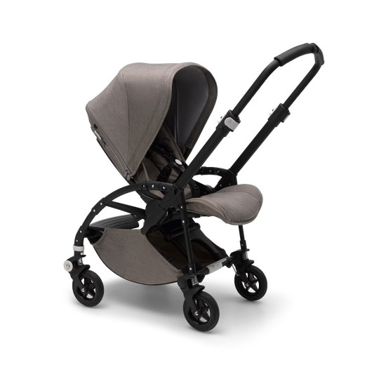 BUGABOO BEE5 PACK ESTILO...