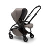 BUGABOO BEE5 PACK ESTILO...