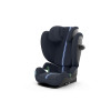 CYBEX SOLUTION G I-FIX plus...