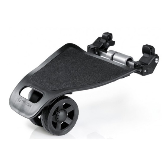 PATINETE NEW NEO SLIDER