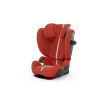 CYBEX SOLUTION G I-FIX...