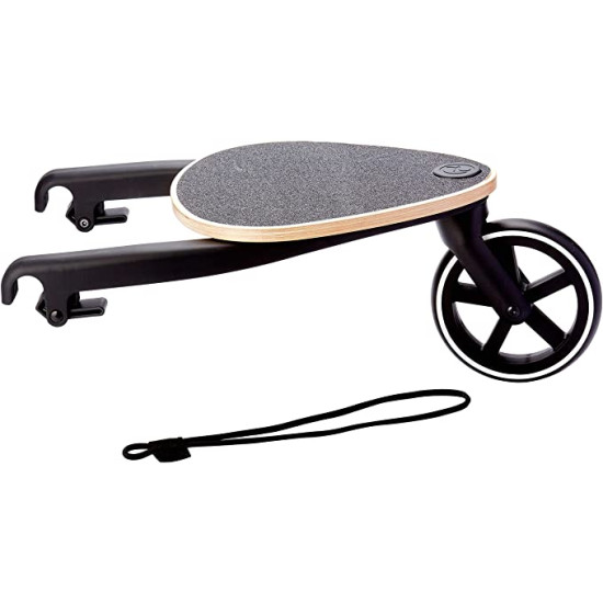 CYBEX PATINETE PRIAM/BALIOS...