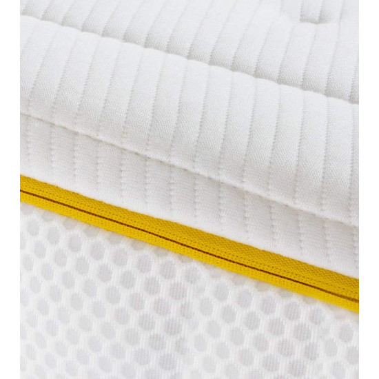 COLCHON DE CUNA FINN...