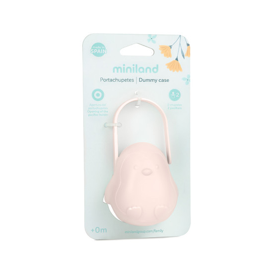 PACIKEEPER DOLCE CANDY