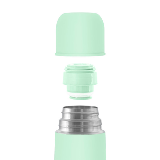 TERMO LIQUIDOS THERMY 500ML...