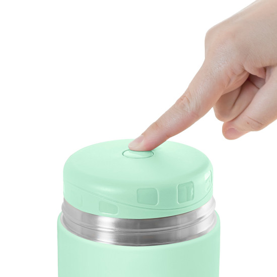 TERMO SOLIDOS 600ML FOOD...