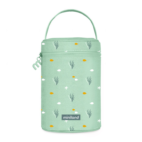 THERMIBAG DOUBLE OCEAN