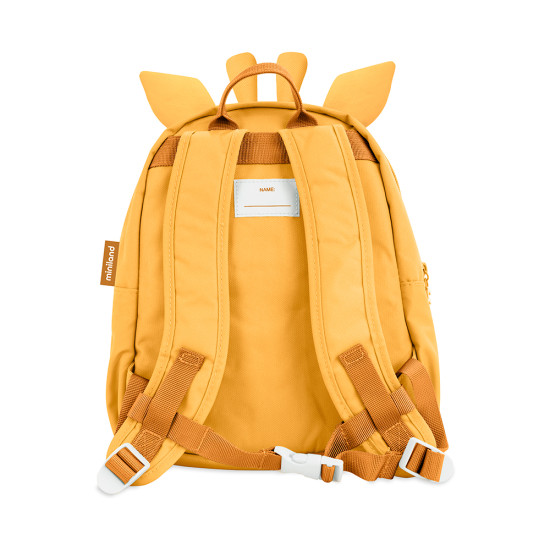 THERMIBAGPACK JUNGLE