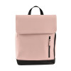BOLSO MOCHILA OSLO ROSA VIEJO
