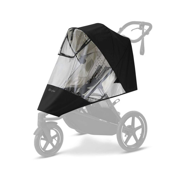 CYBEX AVI SPIN IMPERMEABLE