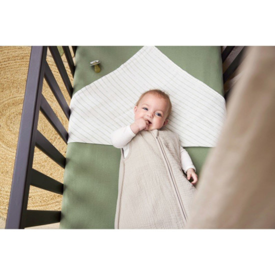 SACO DE DORMIR S/M FORRADO...