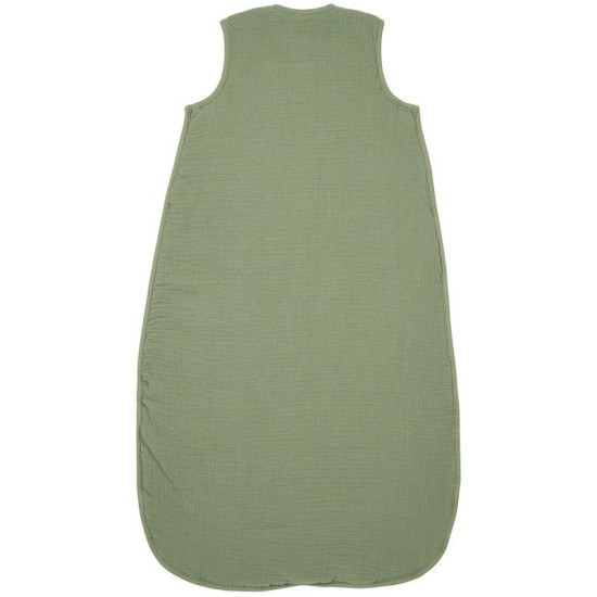 SACO DE DORMIR S/M FORRADO...