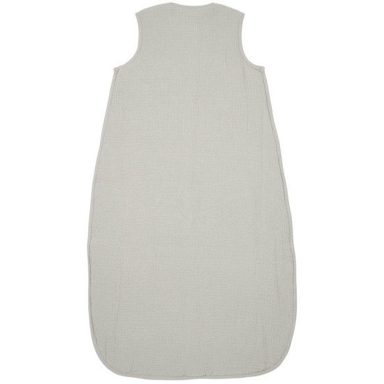 SACO DE DORMIR S/M FORRADO...