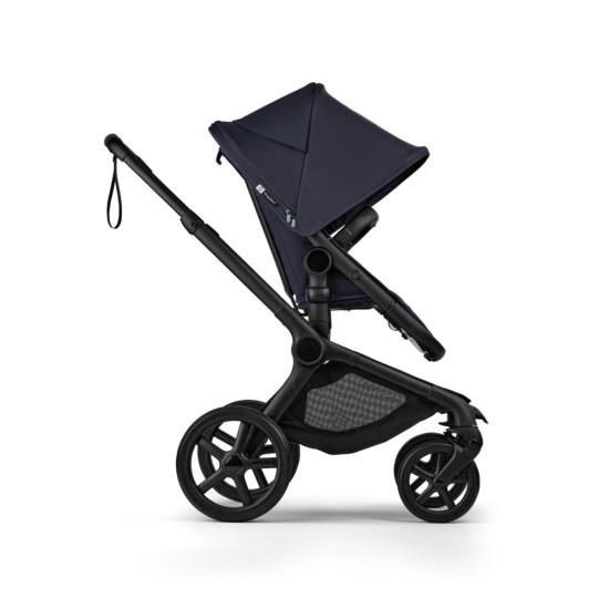 BUGABOO FOX5 RENEW COMPLETO...