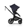 BUGABOO FOX5 RENEW COMPLETO...