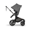BUGABOO FOX5 RENEW COMPLETO...