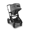 BUGABOO FOX5 RENEW COMPLETO...